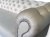Detale sofy chesterfield glamour