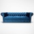 Chesterfield Sofa Turkus Ikoo 12