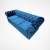Sofa Chesterfield Oparcie z Kryształkami