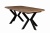 rozkładany-stół-malmo-200cm