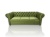 Sofa Chesterfield Berlin Magic Velvet 2294 z funkcją spania