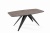 stół AURORA kulokmeble.pl 5 pack H1346 ST32 Anthracite Sherman Oak.jpg