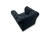 Polski producent mebli tapicerowanych chesterfield