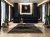 polskie meble tapicerowane chesterfield zestaw sofa i fotel