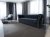 zestaw glamour velvet chesterfield do salonu nowoczesnego