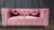 SOFA-CHESTERFIELD-GLAMOUR-DELUX-l8uckqs5.jpg