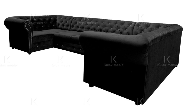 Czarny-naroznik-Chesterfield-XL---Klasyka-i-Wyrafinowanie--KULOK-Meble.jpg