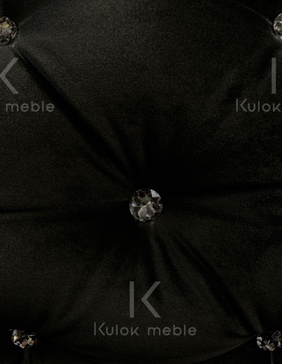 NAROZNIK-CHESTERFIELD-DUZY-W-KSZTALCIE-PODKOWY-U--C--PIKOWANY-KRYSZTALKAMI-SWAROVSKI-LUB-GUZIKAMI-Z- (2).jpg