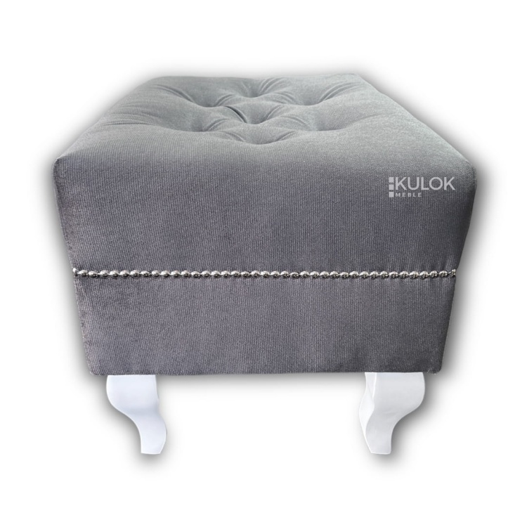 Klasyczne Dodatki w Chesterfield