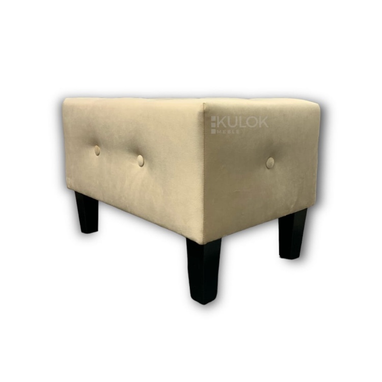 Wodoodporny Podnóżek Prestige 2775