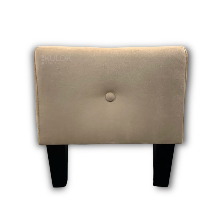 Chesterfield Prestige Collection Beige