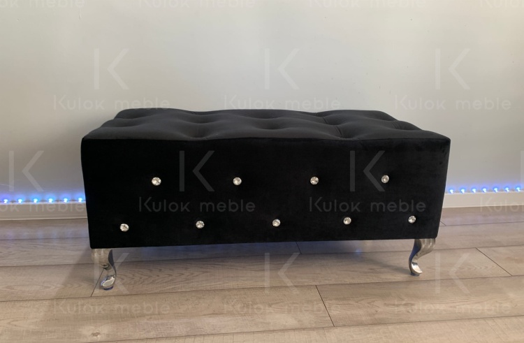 Meble tapicerowane elegancja