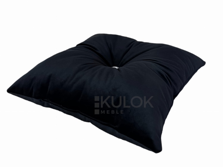 Włókna Silikonowe - Gwarancja Komfortu