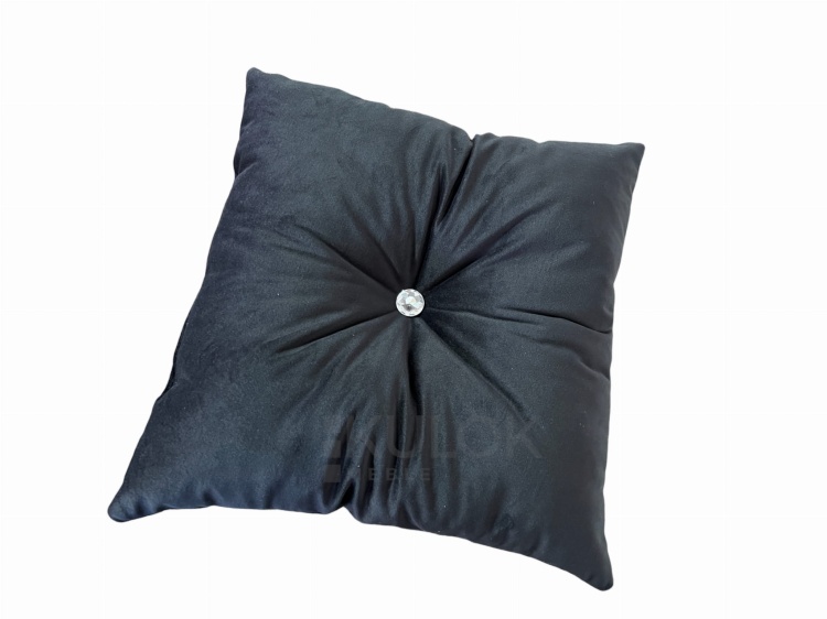 Poduszka Chesterfield na Najwyższym Poziomie