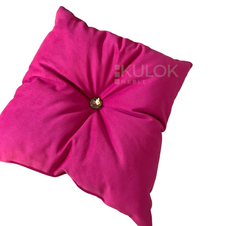 Elegancki Dodatek do Wnętrza