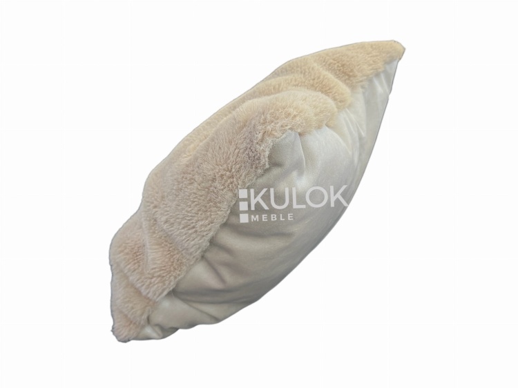 Oryginalna poduszka 50x50 cm