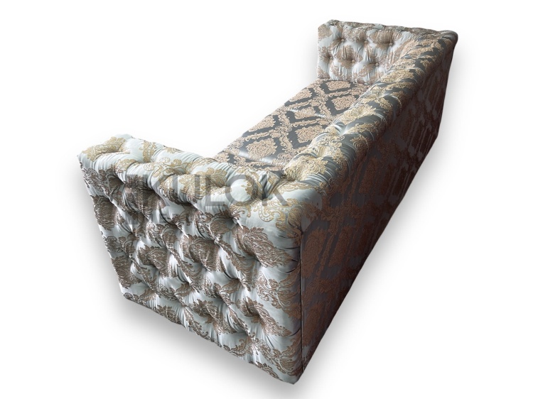 Kanapa do salonu Manchester Rocco 636