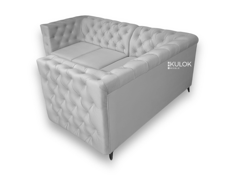 Pikowany naroznik nowoczesny rogówka MANCHESTER BABILON 210X170CM NA WYMIAR GUZIKI NOWOCZESNY DO SALONU - KULOK MEBLE00001.JPG