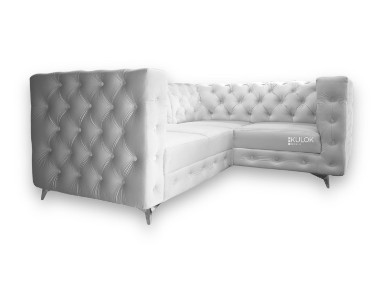 Pikowany naroznik nowoczesny rogówka MANCHESTER BABILON 210X170CM NA WYMIAR GUZIKI NOWOCZESNY DO SALONU - KULOK MEBLE00005.JPG