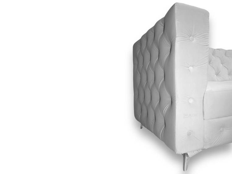 Pikowany naroznik nowoczesny rogówka MANCHESTER BABILON 210X170CM NA WYMIAR GUZIKI NOWOCZESNY DO SALONU - KULOK MEBLE00010.JPG