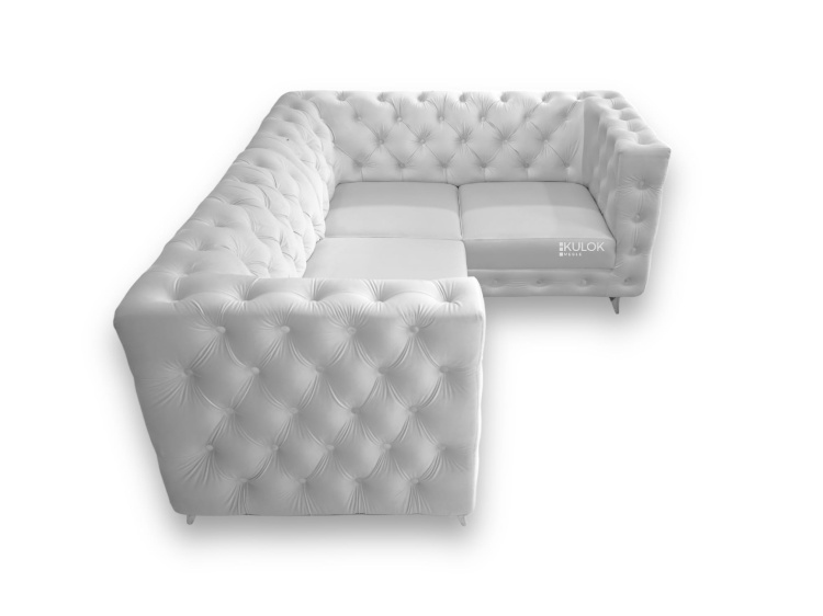 Pikowany naroznik nowoczesny rogówka MANCHESTER BABILON 210X170CM NA WYMIAR GUZIKI NOWOCZESNY DO SALONU - KULOK MEBLE00007.JPG