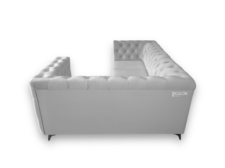 Pikowany naroznik nowoczesny rogówka MANCHESTER BABILON 210X170CM NA WYMIAR GUZIKI NOWOCZESNY DO SALONU - KULOK MEBLE00012.JPG