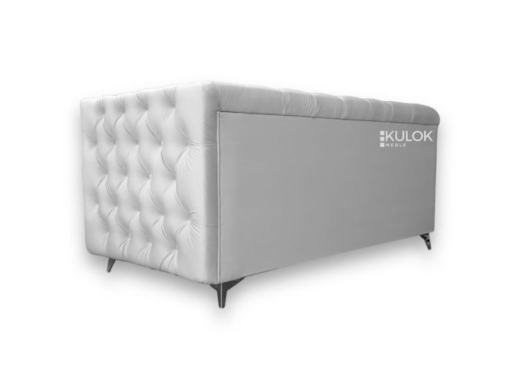 Pikowany naroznik nowoczesny rogówka MANCHESTER BABILON 210X170CM NA WYMIAR GUZIKI NOWOCZESNY DO SALONU - KULOK MEBLE00013.JPG