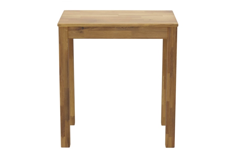 Mebel do jadalni Henry 4 o wymiarach 70x50 cm