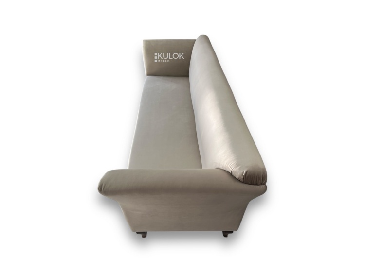 Sofa Chester Beżowa Loft