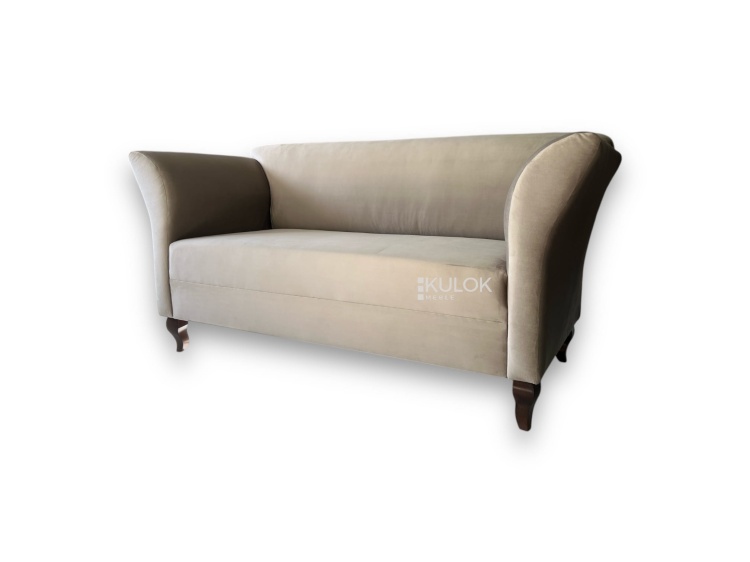 Kanapa Chester polski producent Kulok