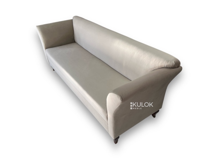 Nowoczesna Sofa Chester Loftowa