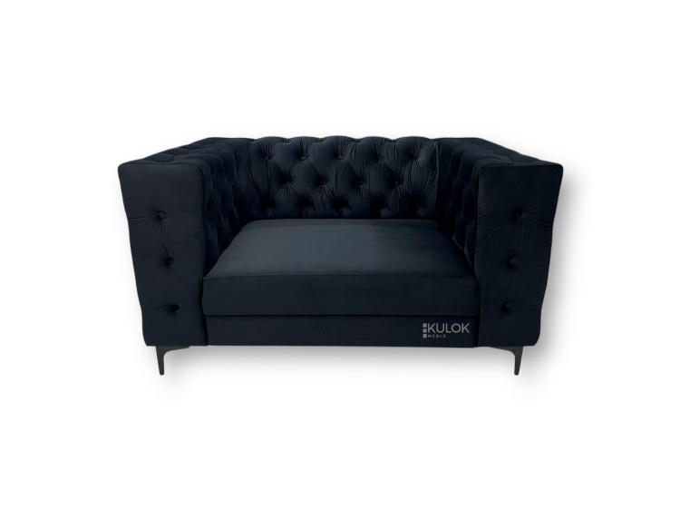 Manchester – Sofa na zamówienie z możliwością personalizacji