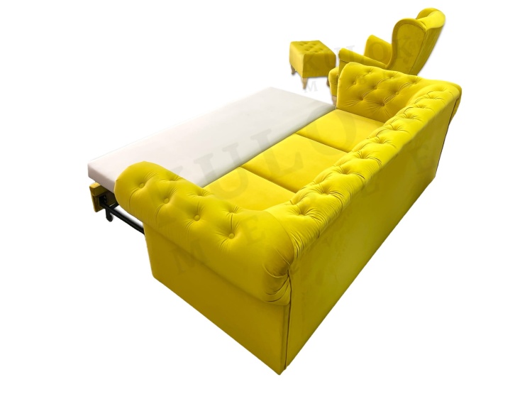 Rozpocznij od czystego płótna 25.JPG