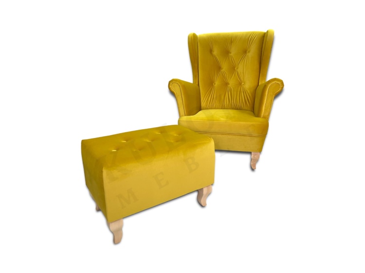 Rozpocznij od czystego płótna 26.JPG