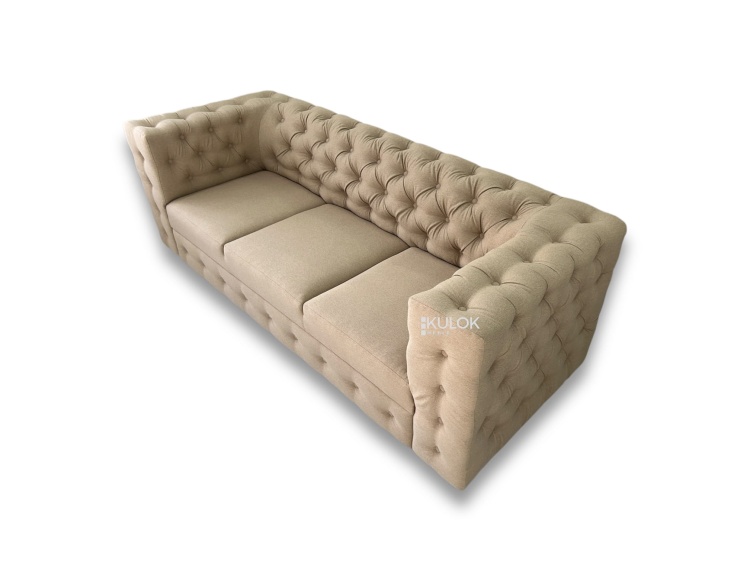 sofa manchester kulok meble tkanina bristol kremowa