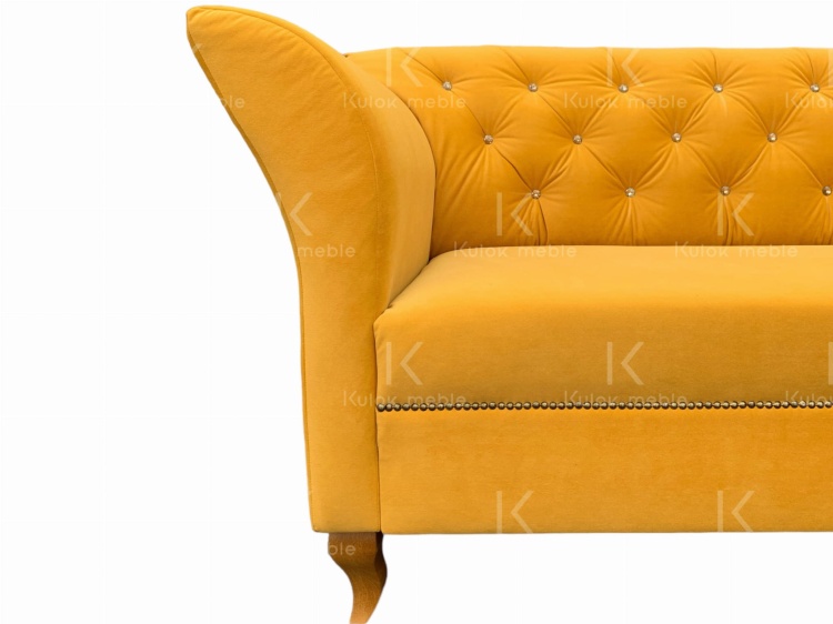 IMG_2090-komz8ej5 5.jpeg.JPG