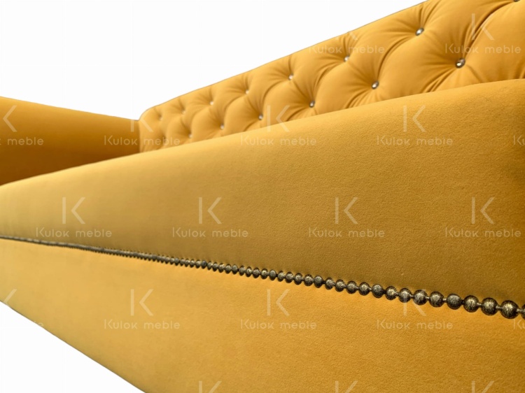 IMG_2090-komz8ej5 6.jpeg.JPG