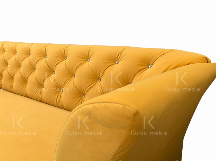 IMG_2090-komz8ej5 7.jpeg.JPG