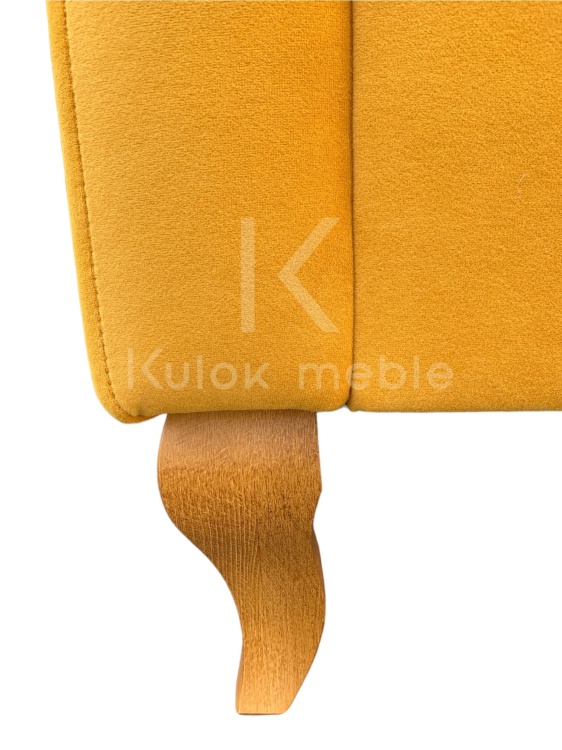 IMG_2090-komz8ej5 8.jpeg.JPG