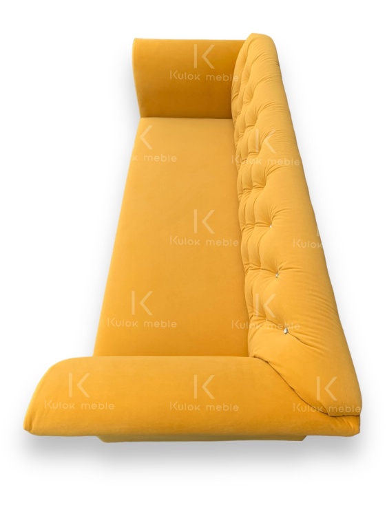 IMG_2090-komz8ej5 9.jpeg.JPG