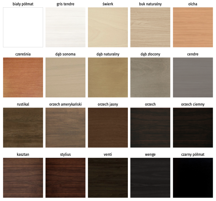 Wybarwienie drewnianych nóg krzesła - producent - kulokmebe.png