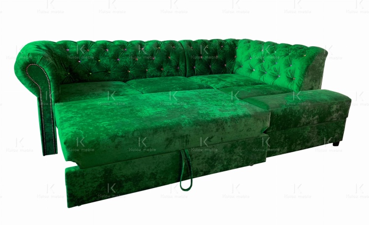 Funkcjonalność i elegancja w jednym