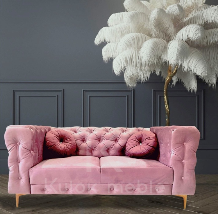 SOFA-CHESTERFIELD-GLAMOUR-DELUX-l8elqp62.jpg