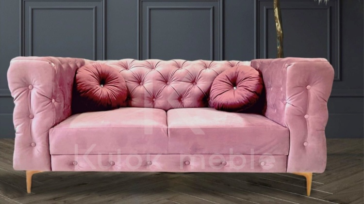 SOFA-CHESTERFIELD-GLAMOUR-DELUX-l8uckqs5.jpg