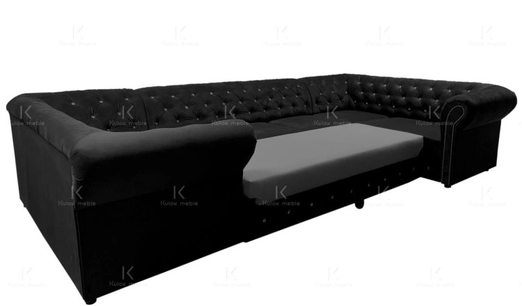 Czarny-Chesterfield-330-cm---Klasyczne-Piekno-i-Wygoda--KULOK-Meble.jpg