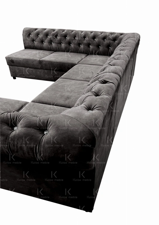 NAROZNIK-CHESTERFIELD-DUZY-W-KSZTALCIE-PODKOWY-U--C--PIKOWANY-KRYSZTALKAMI-SWAROVSKI-LUB-GUZIKAMI-Z-.jpeg