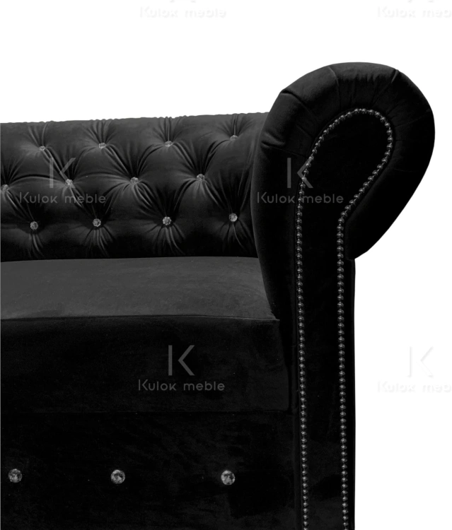 NAROZNIK-CHESTERFIELD-DUZY-W-KSZTALCIE-PODKOWY-U--C--PIKOWANY-KRYSZTALKAMI-SWAROVSKI-LUB-GUZIKAMI-Z-.jpg