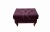 Chesterfield Ludwik: Magic Velvet 2202