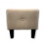 Chesterfield Prestige Collection Beige