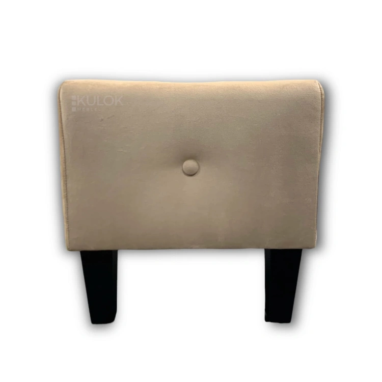 Chesterfield Prestige Collection Beige